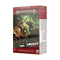 Warhammer Age of Sigmar chez IronShop