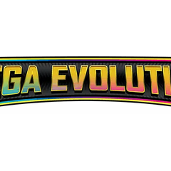 Collection image for: Méga Evolution