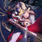 One Piece OP14 Les sept de la mer d'Azur