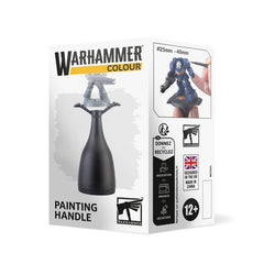 Accessoires Games Workshop pour le hobby