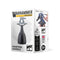 Accessoires Games Workshop pour le hobby