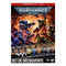 Warhammer 40 000 chez IronShop
