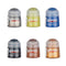 Peintures Warhammer Colour et Citadel