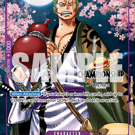 CS 25-26 Event Pack Finalist Ver.