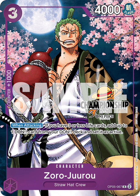 CS 25-26 Event Pack Finalist Ver.