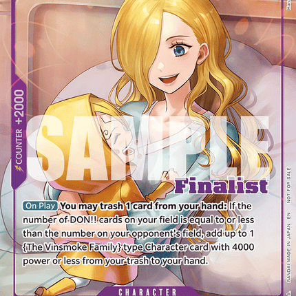 CS 25-26 Finalist Card Set 2