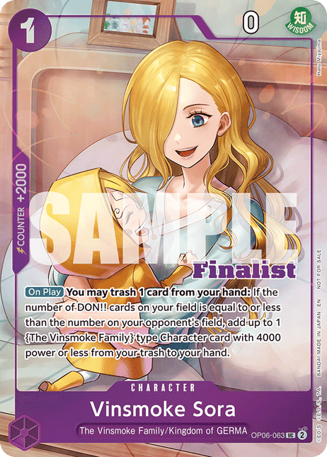 CS 25-26 Finalist Card Set 2