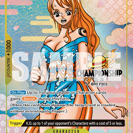 CS 25-26 Event Pack Finalist Ver.