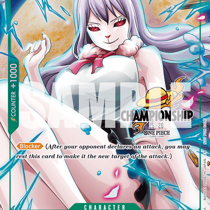 CS 25-26 Event Pack Finalist Ver.