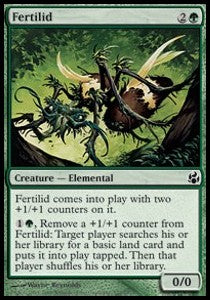 Fertilid