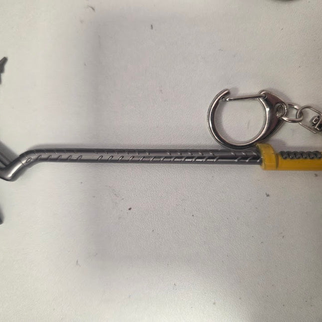 Porte-clé Fornite