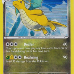 Dragonite