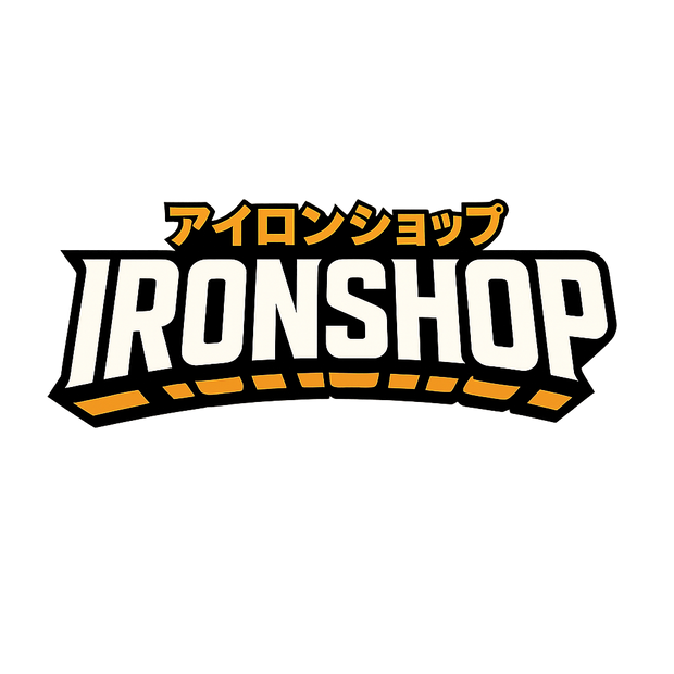 Rejoignez l'équipage !