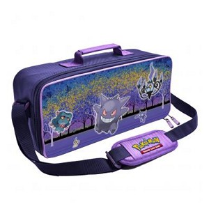 Ultra Pro Gallery Series Haunted Hollow Deluxe Gaming Trove