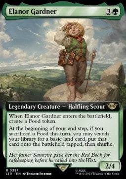 Elanor Gardner (V.2)