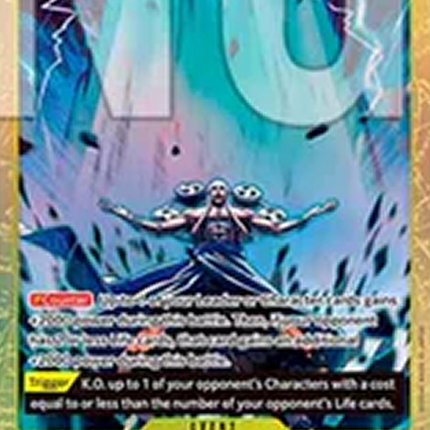 El Thor (OP05-114)