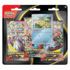Psykokwak