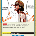 Français