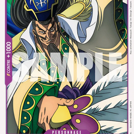 EB02-034 Komei