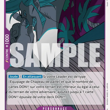EB02-037 Franky