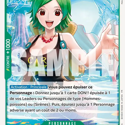 EB03-015 Keimi x4