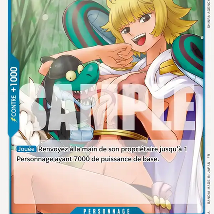 EB03-027 Margaret x4