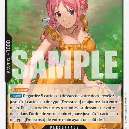 EB03-048 Rebecca x4