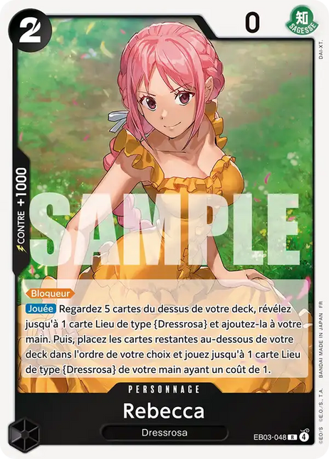 EB03-048 Rebecca x4