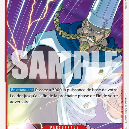 EB04-004 Zeff