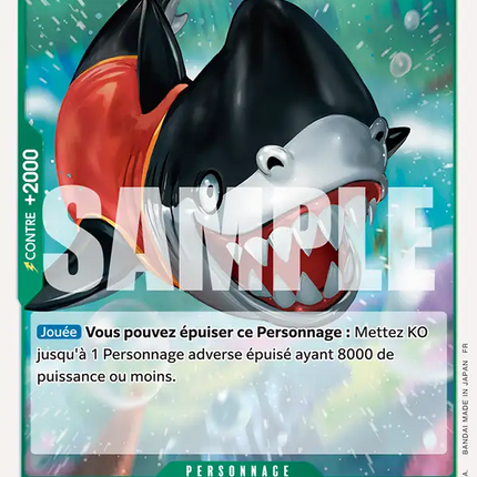EB04-018 Mégalo