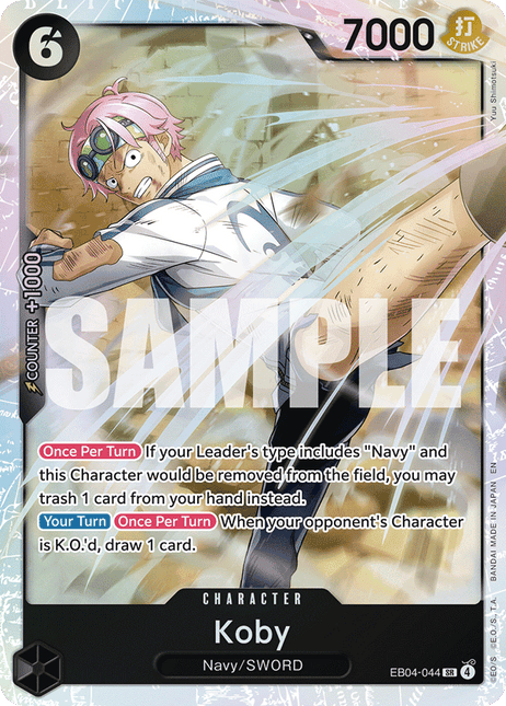 EB04-044