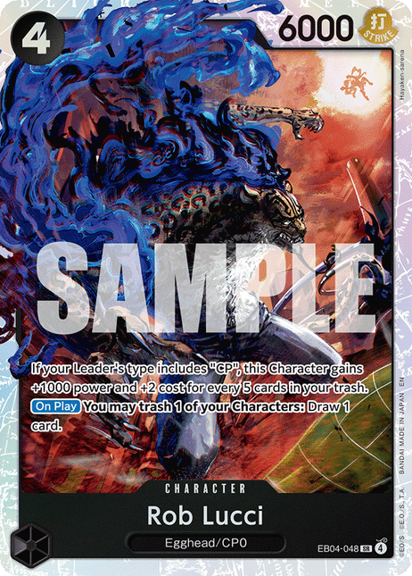 EB04-048