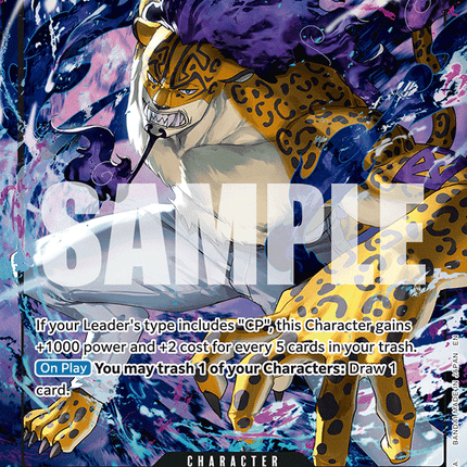 EB04-048 Alt