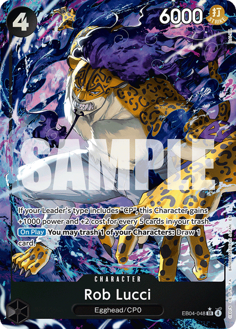 EB04-048 Alt