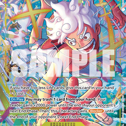 EB04-061 Alt