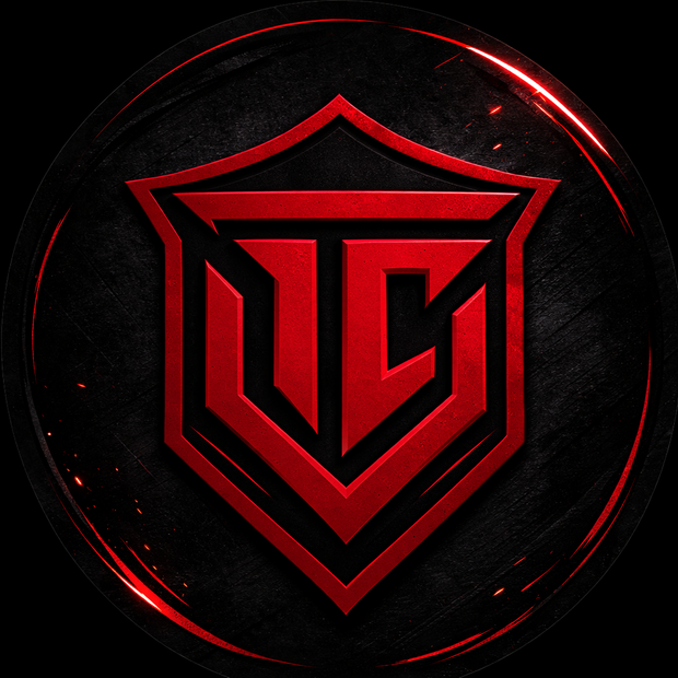 Un équipe TCG d'élite