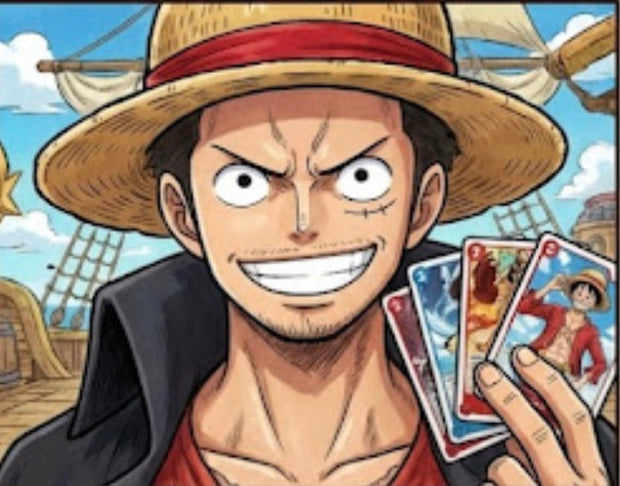 Le Trésor d'IronDad