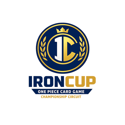 IronCup du 31 Mai 2026