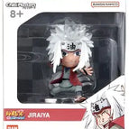 Jiraiya