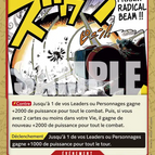 Français