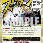 Français