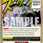 Français