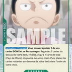 Français