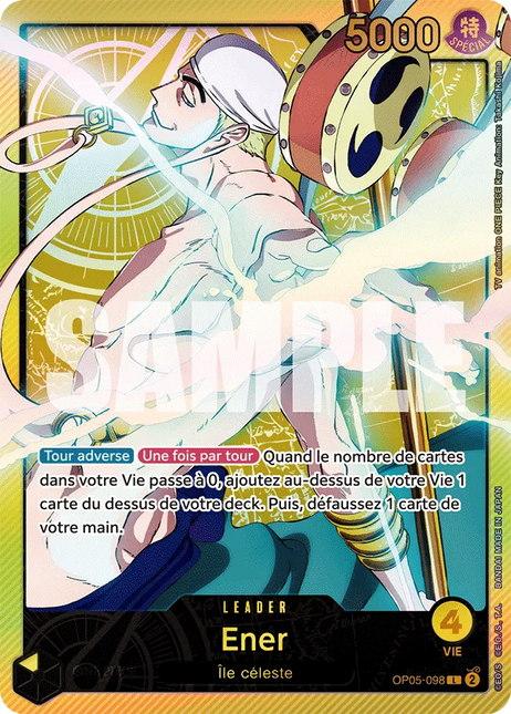 OP05-098 Ener (EB02)