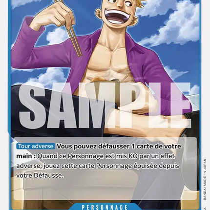 OP09-052 Marco x4