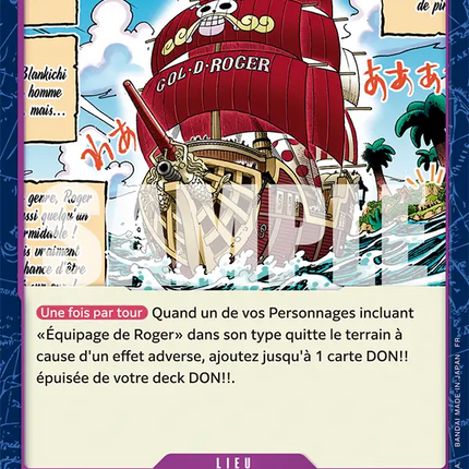 OP13-078 Oro Jackson x4