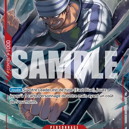 OP15-007 Gyn SR Alternative