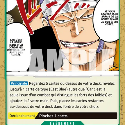 OP15-037