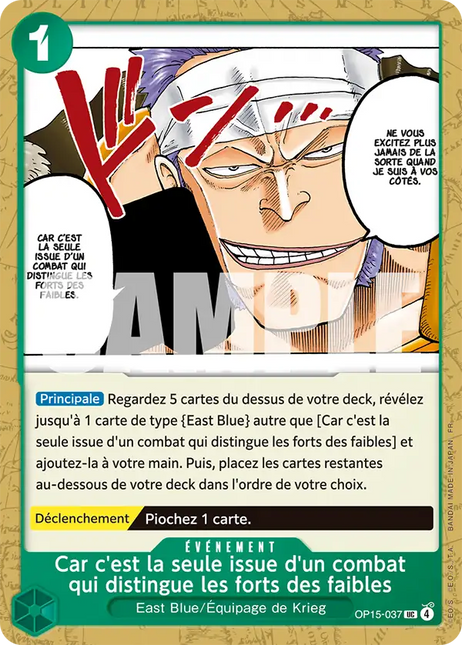 OP15-037