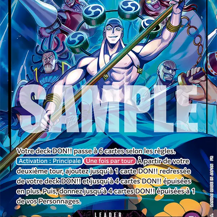 OP15-058 Ener Leader Alt